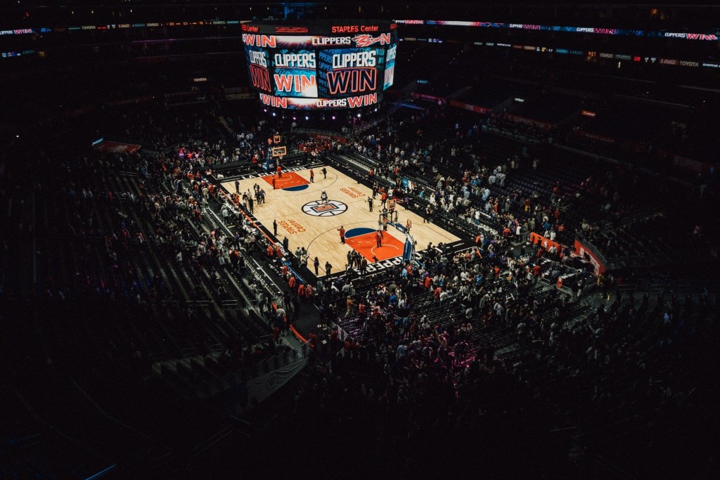 Honor Nba History And Legends By Wearing These Throwback Items During The Playoffs