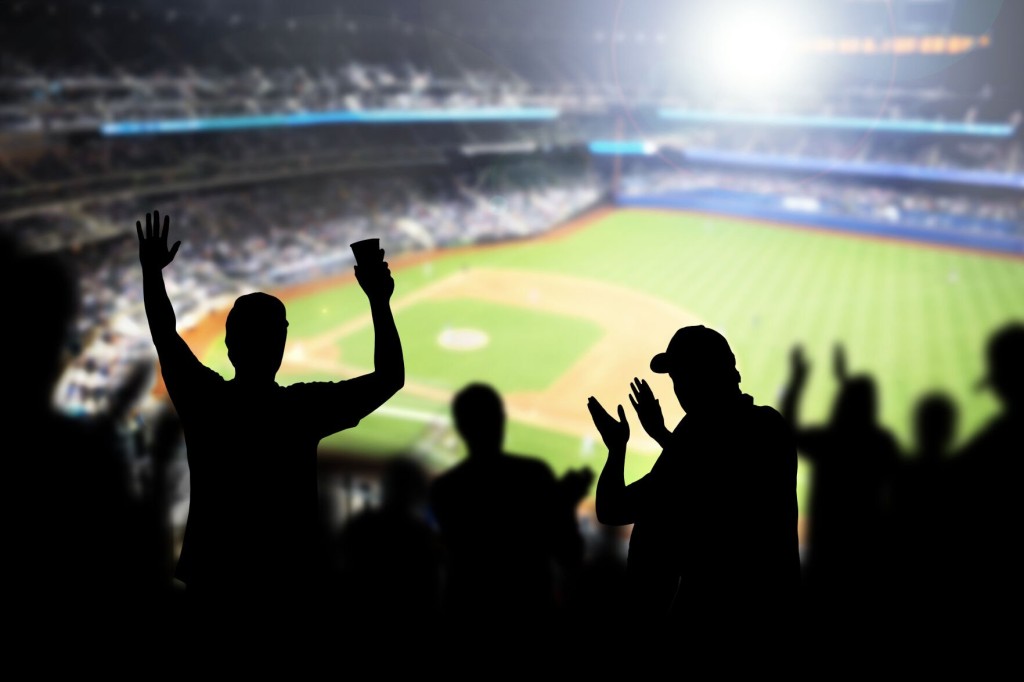 Celebrate The 2022 Mlb All Star Game On July 19 With These Must Have Items