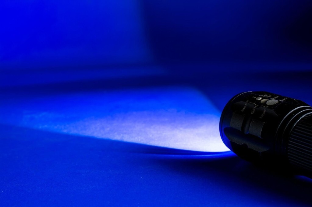 Summer Air Travel Is Off To A Messy Start. Here’s How To Up The Chances Of Getting Where You Want To Go