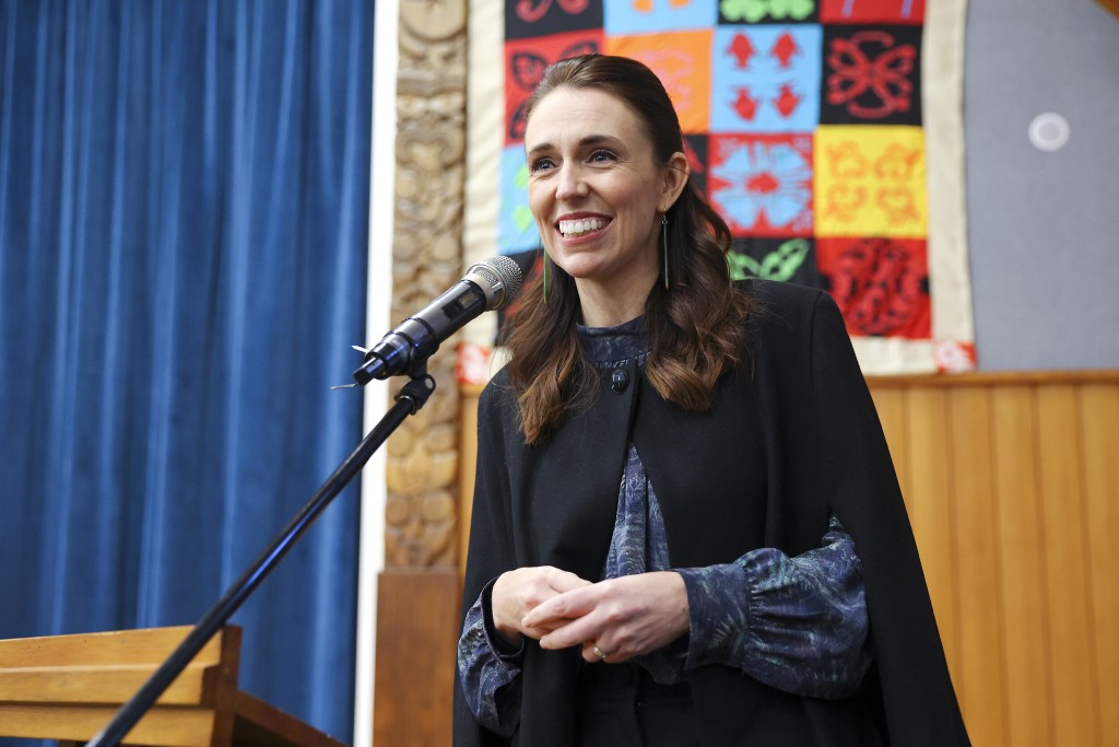 New Zealand Celebrates Māori New Year As An Official Public Holiday For The First Time