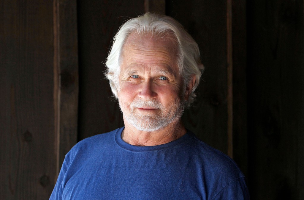 Tony Dow, ‘leave It To Beaver’ Star, Has Died