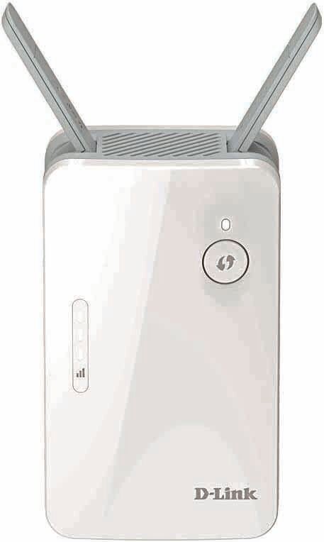 3 Of 2022’s Best Wi Fi Extenders