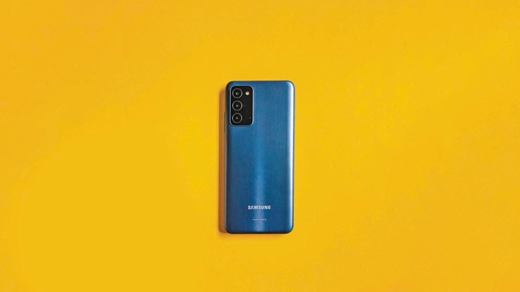 3 Of The Best Smartphones For Less Than $200