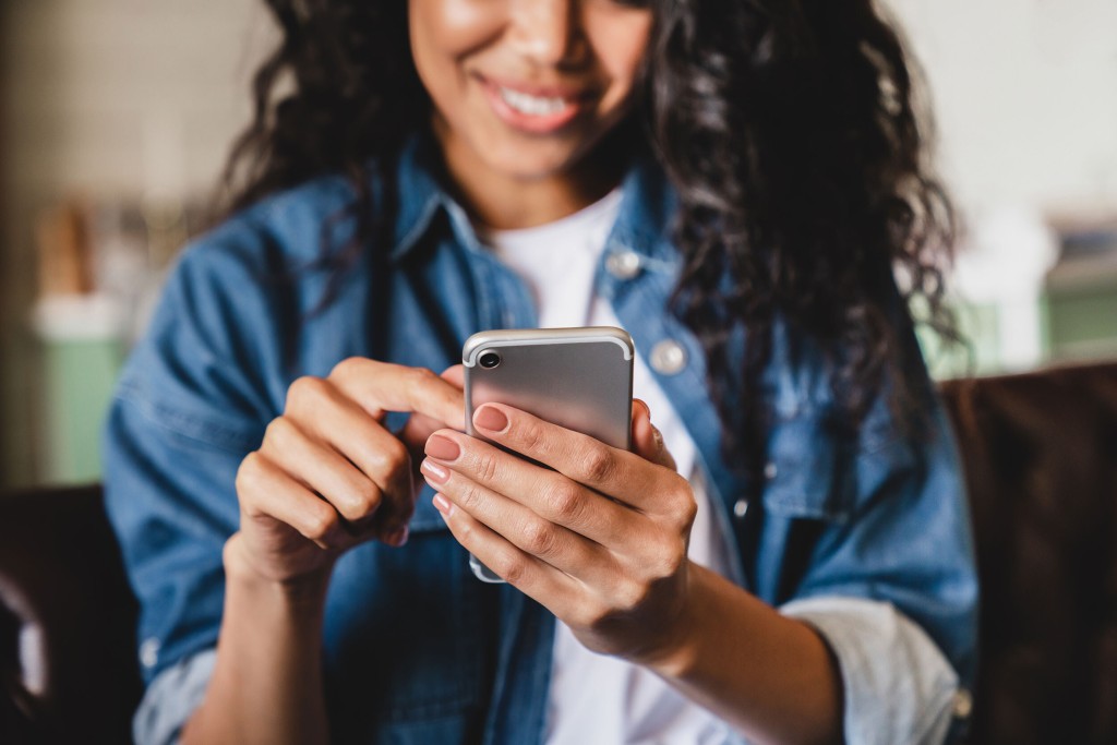 Reach Out To Your Friends. They Appreciate It More Than You Think, Study Says