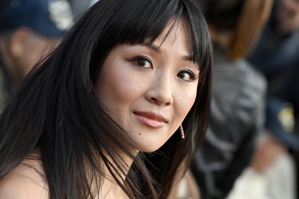 Constance Wu Says She Attempted Suicide After ‘fresh Off The Boat’ Tweet Backlash