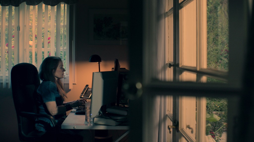 ‘the Most Hated Man On The Internet’ Tackles The Fight Against A ‘revenge Porn’ Site