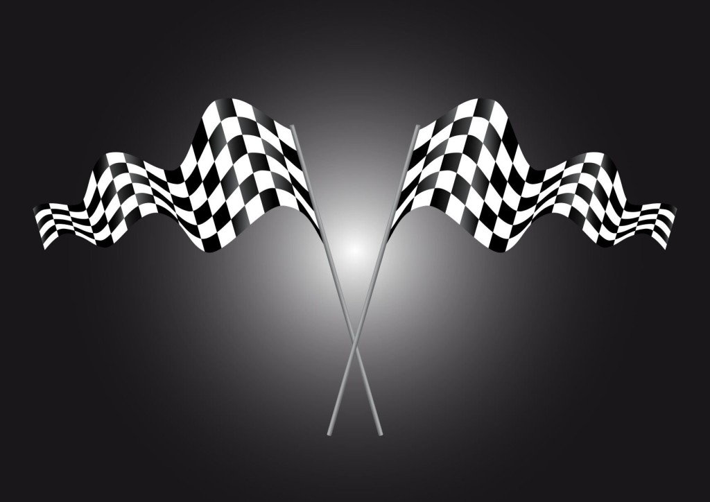 Show Your 2022 Nascar Cup Series Love