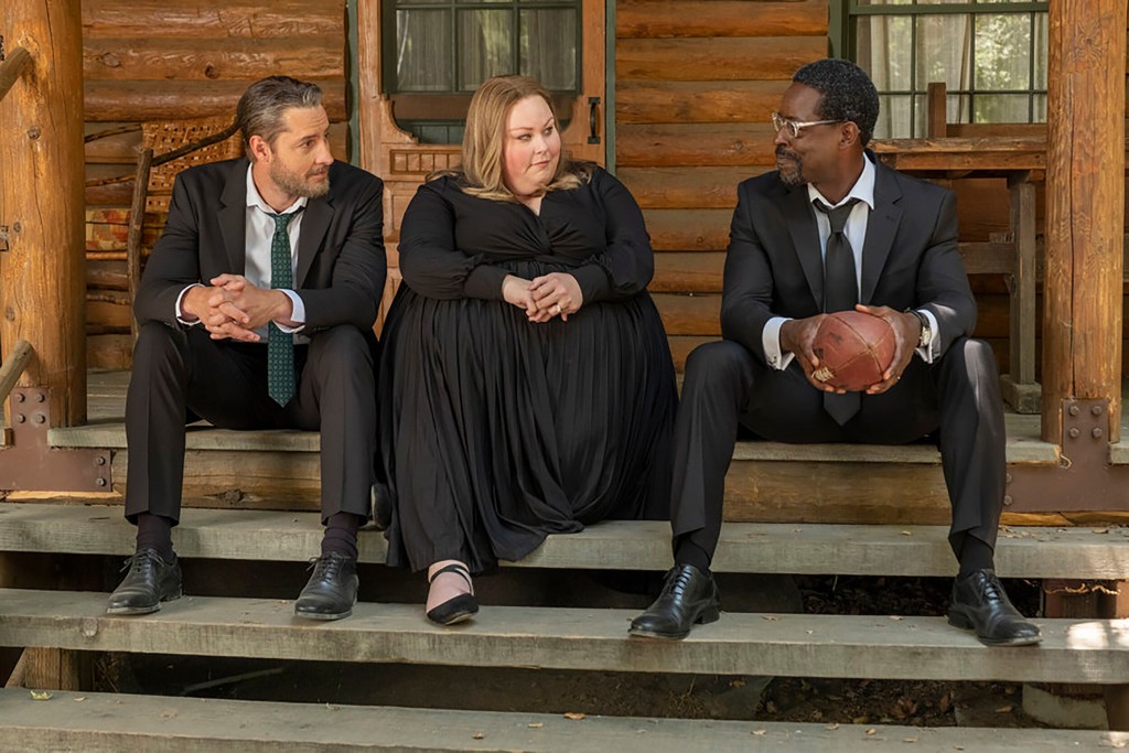 We Can’t Have It All, But If We Could, We’d Love To Have Seen These Emmy Nominations
