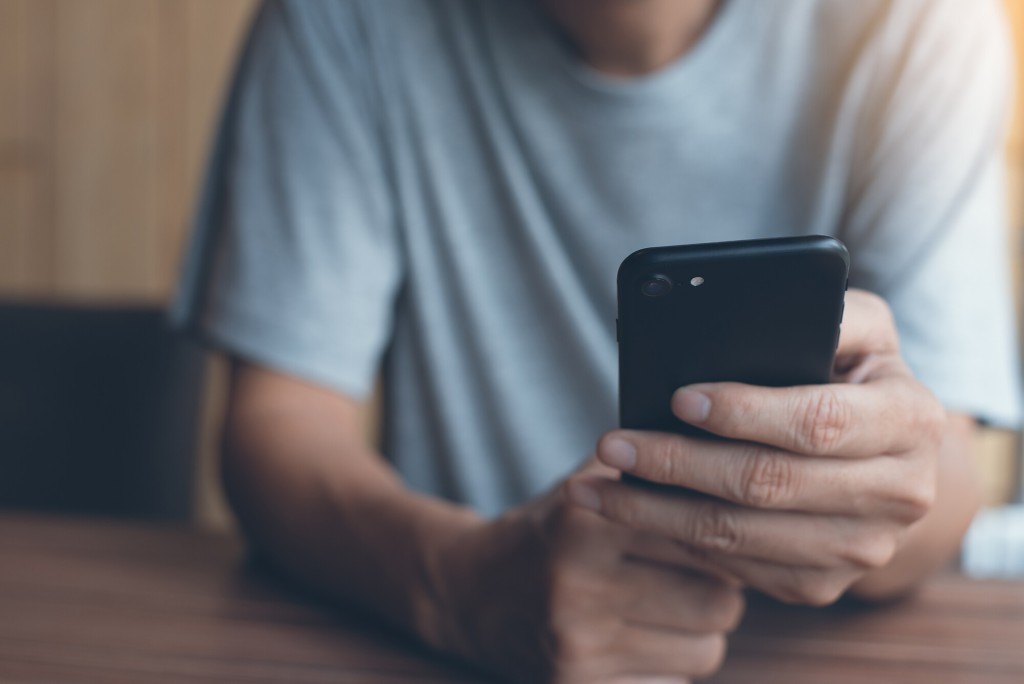 988: National Suicide Prevention Lifeline Launches New 3 Digit Number