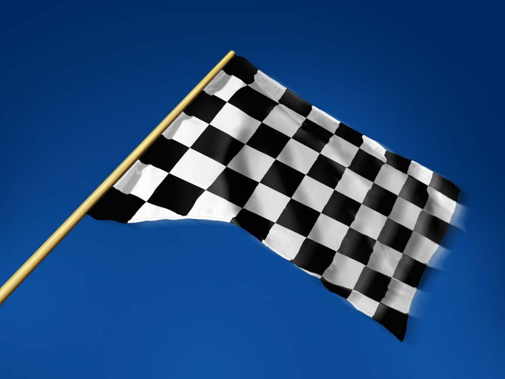 Have A Great Time At The 2022 Firekeepers Casino 400 And Show Your Nascar Spirit With These Fan Essentials