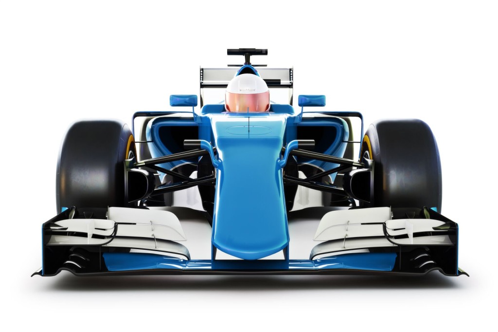 Let Your Indycar Mania Light Shine With These Racing Fan Essentials