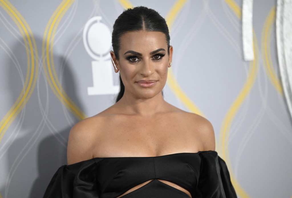 A Timeline Of The ‘funny Girl’ Drama — And How Lea Michele Got There