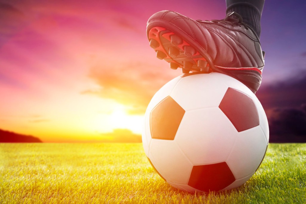 Grab These Fan Essentials To Show Your Fifa Women’s Fandom For The 2022 U 20 Women’s World Cup