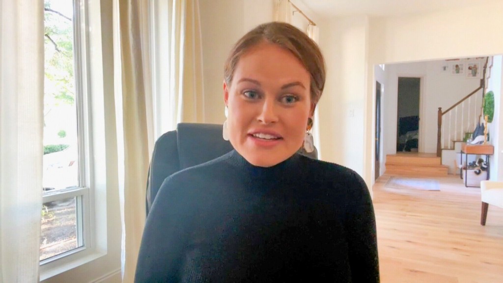 Pregnant Woman Got Ticket For Driving In Hov Lane In Texas, Says Fetus Was Her Passenger