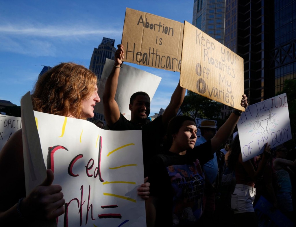 Ohio Rape Shows How A Story Can Spread Faster Than Facts