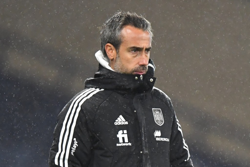 Women’s Euro 2022: With Two Major Injuries, Can Pre Tournament Dark Horse Spain Still Dazzle?