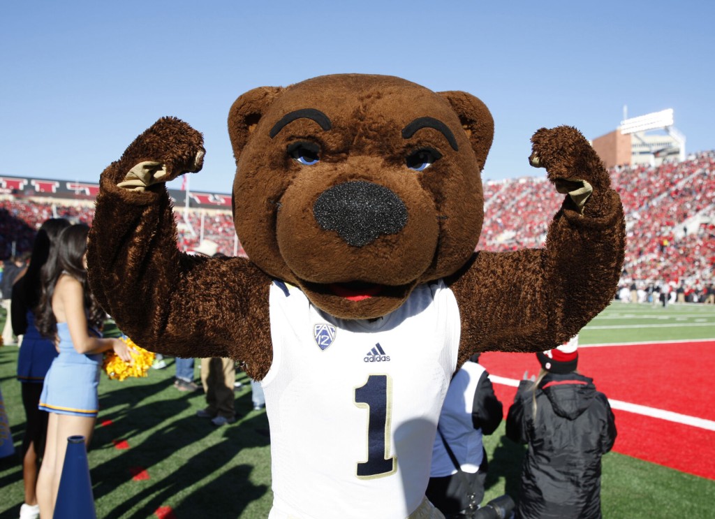 John Clay: To Save Itself From Itself, College Football Needs To Follow The Nfl Example