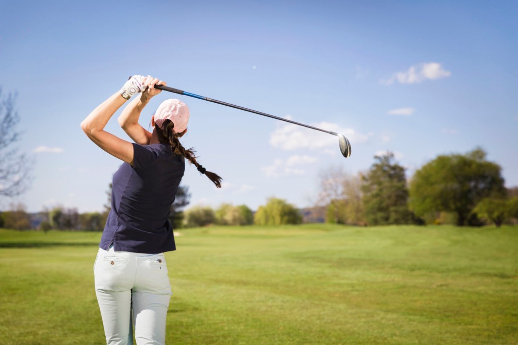 Celebrate The 2022 Aig Women’s Open With These Lpga Gear Must Haves