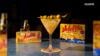 Cheesy Martini, Anyone? Velveeta Introduces The ‘veltini’
