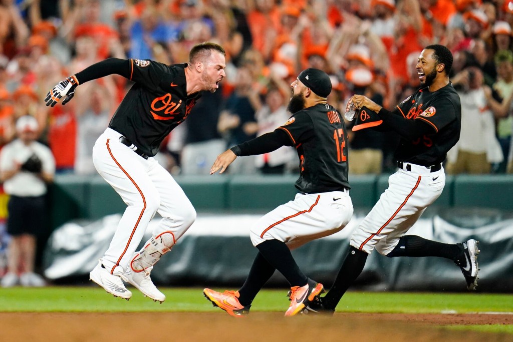 Authorities Skeptical Of Kentucky Woman’s Claim Of Fentanyl Laced $1 Bill