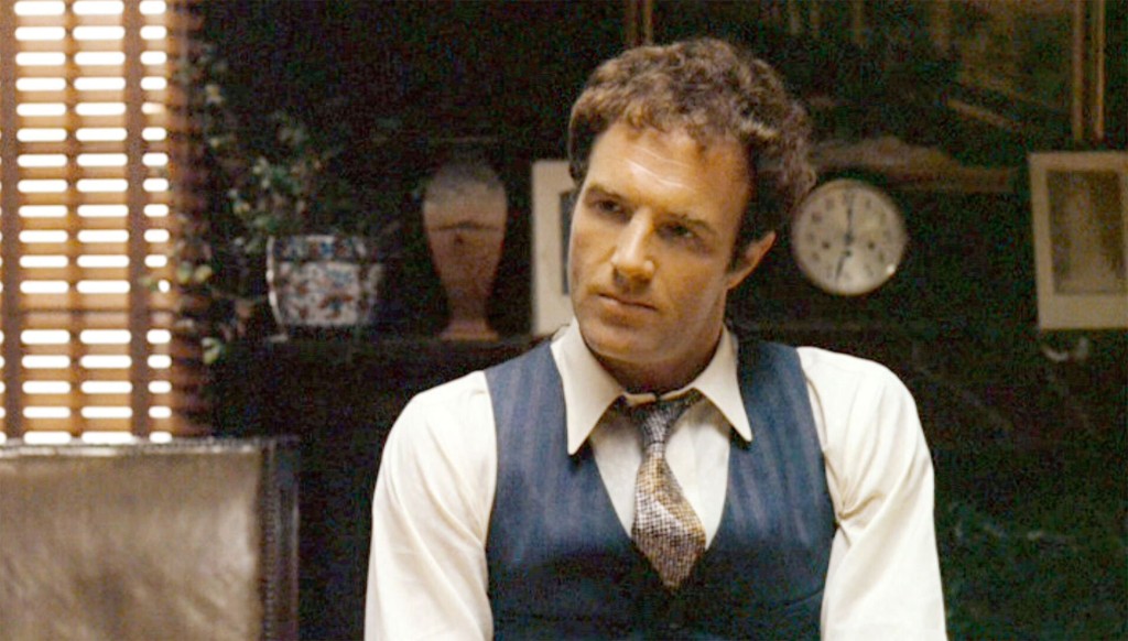 James Caan, Oscar Nominated Actor Of ‘the Godfather,’ ‘misery’ And ‘elf,’ Dies At 82