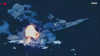 Watch Now: U.s. Warship Sunk By Missile Fire During Training Exercise