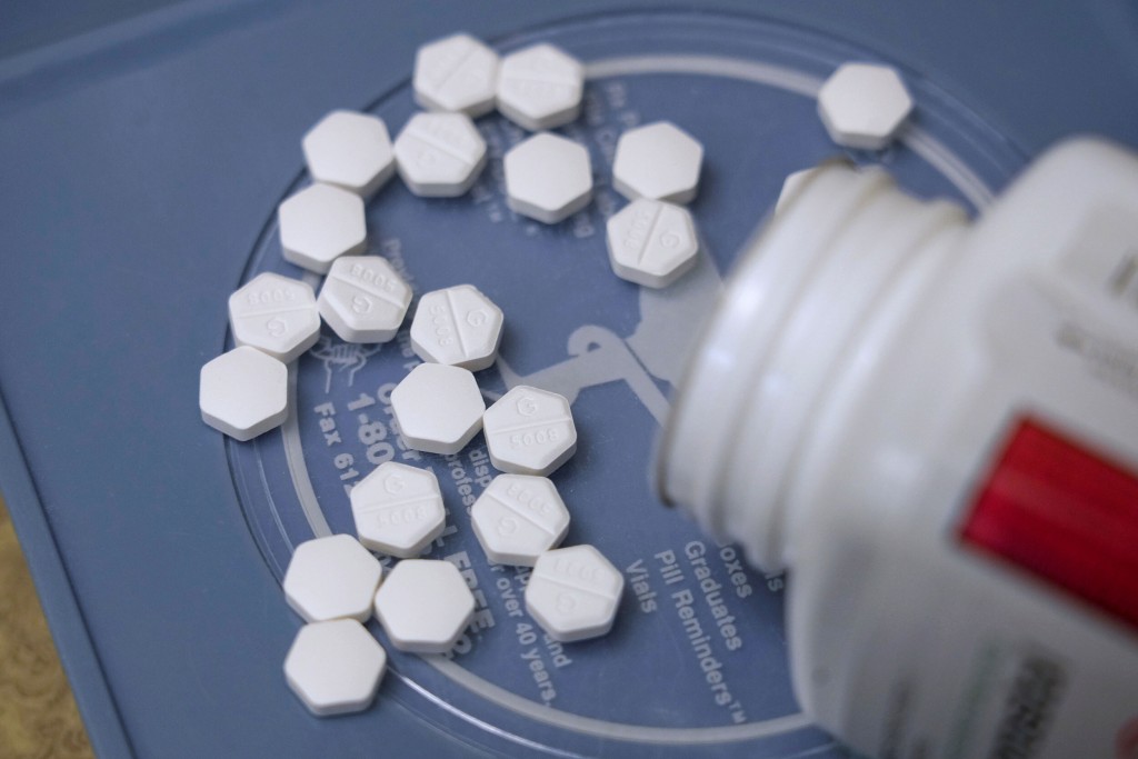More Americans Who Want Abortions Are Turning To Mexico For Help