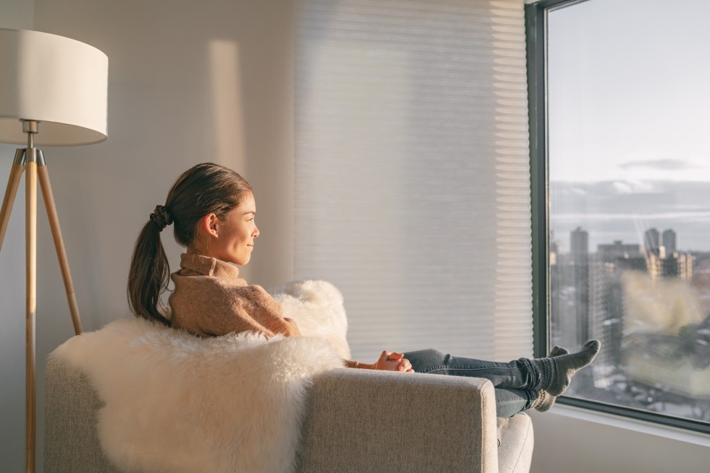 Yes, You Should Talk To Yourself. Here’s How To Tame Your Inner Voice