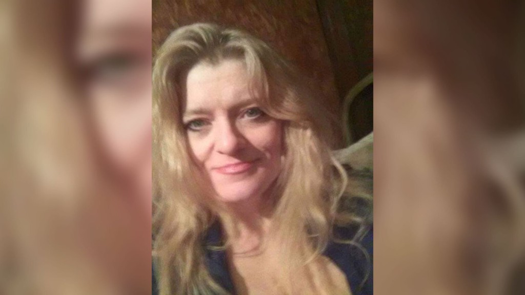 A West Virginia Woman Woke Up From A 2 Year Coma — And Identified Her Brother As The Attacker