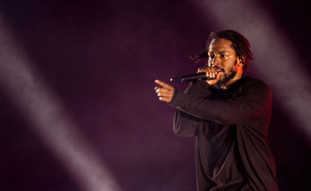 These Are The Nominees For The 2022 Mtv Video Music Awards