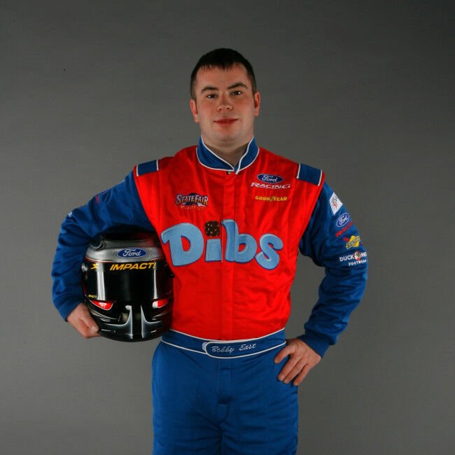 Jennifer Lopez Changes Her Name After Marrying Ben Affleck, A Nascar Driver Stabbed To Death, And More Celeb News