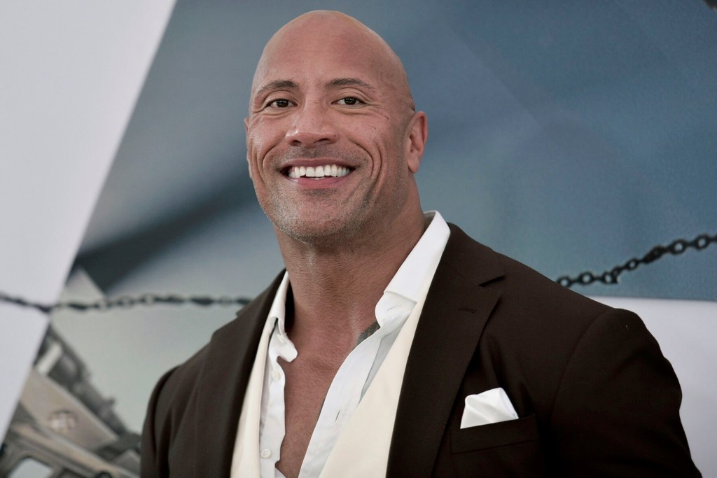 Mac Engel: The Rock’s New Xfl Is A Three Year Plan To Succeed Where Trump And Vince Mcmahon Flopped