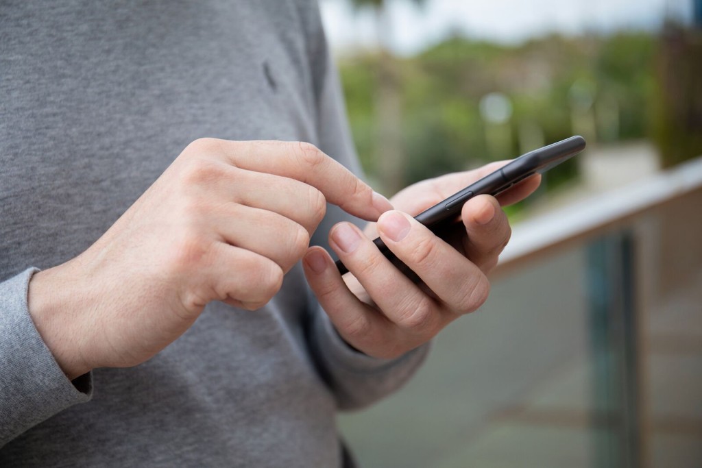 Dial 988: Mental Health Crisis Hotline To Launch Saturday Across Us