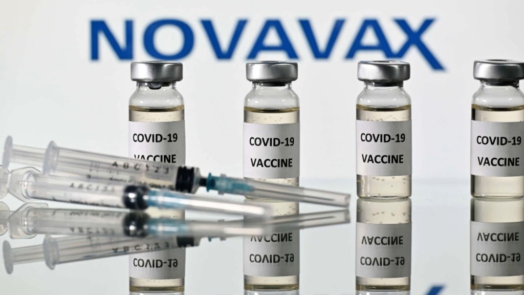 Fda Gives Emergency Use Authorization To Novavax’s Covid 19 Vaccine