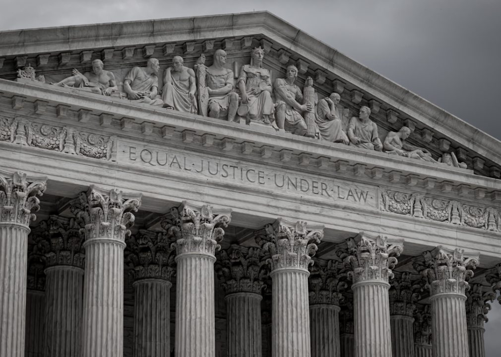 How The Idea Of Privacy Has Changed In The Us