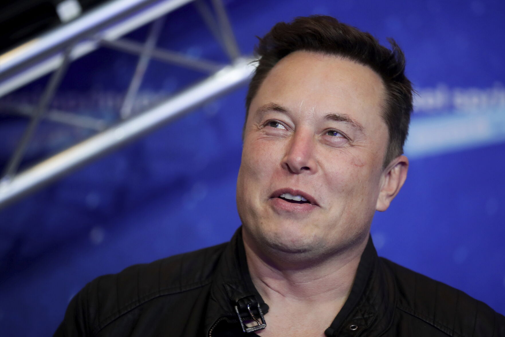<p>Elon Musk, the Tesla and SpaceX CEO and world's richest man, welcomed twins in 2021 with an executive at one of his other companies, Neuralink, Business Insider reported on July 6.</p>