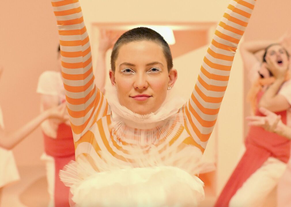 The 100 Worst Dramas Of All Time