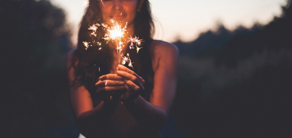 How To Stay Safe While Using Fireworks