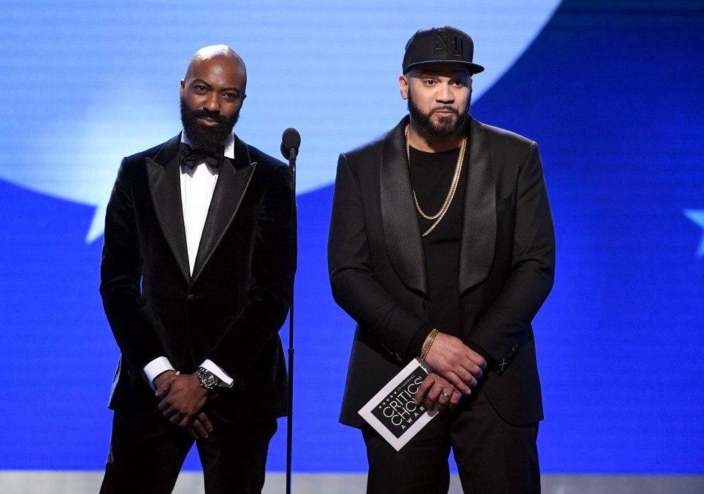 Desus And Mero: Why They Split And Why It’s Hard To See Their Show Go