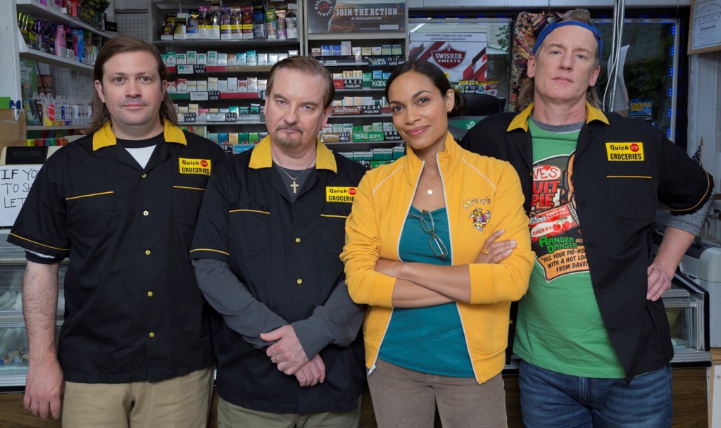 ‘clerks 3’ Trailer Is Finally Here