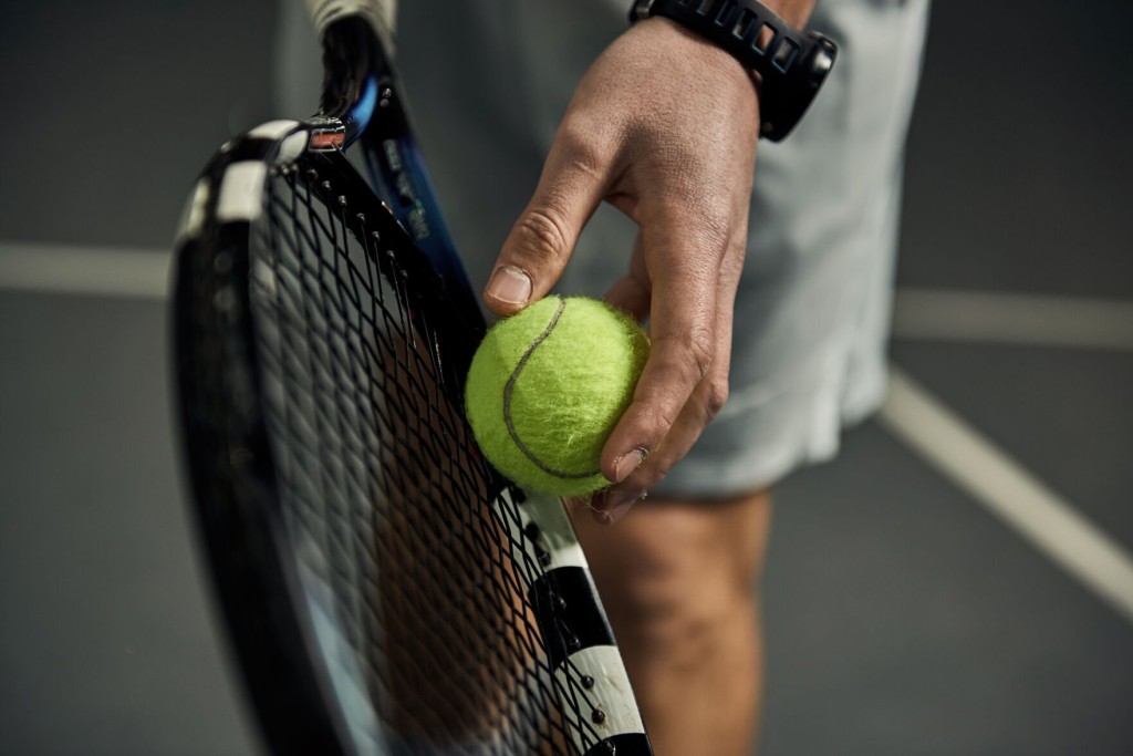 Show Your Us Open Love With These Fun Fan Gear Must Haves
