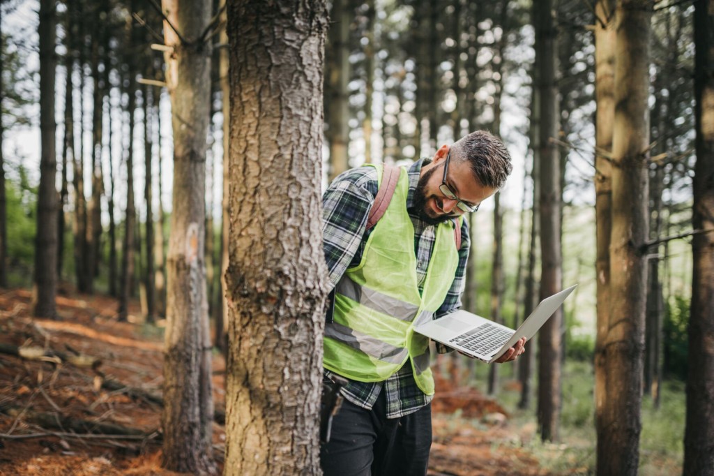 Are 0% Interest Student Loans Better Than $10k Cancellation?