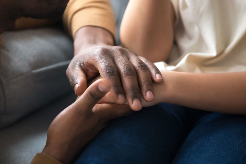Debunking Myths About Suicide Helps Encourage Compassion And Understanding