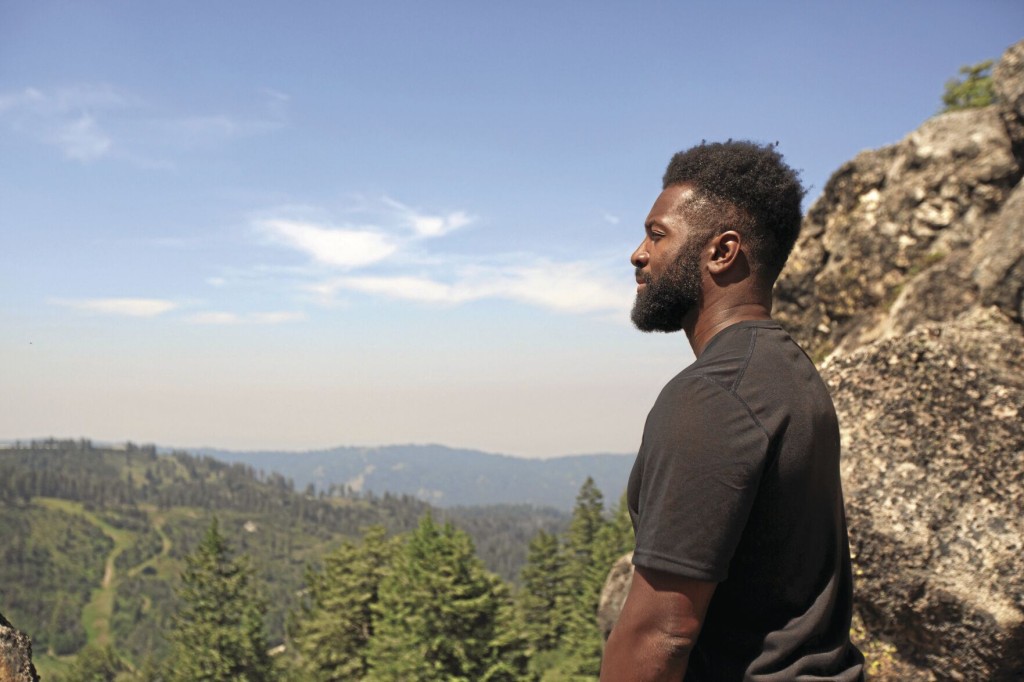 3 New Shows That Let You Go On A Road Trip Without Leaving Home