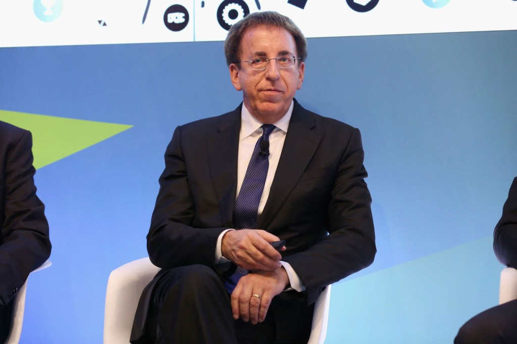 This Doctor Reversed Heart Disease. Now He Wants To Do It For Alzheimer’s