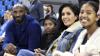 Kobe Bryant’s Widow Vanessa Bryant Awarded $16m In Trial Over Crash Photos