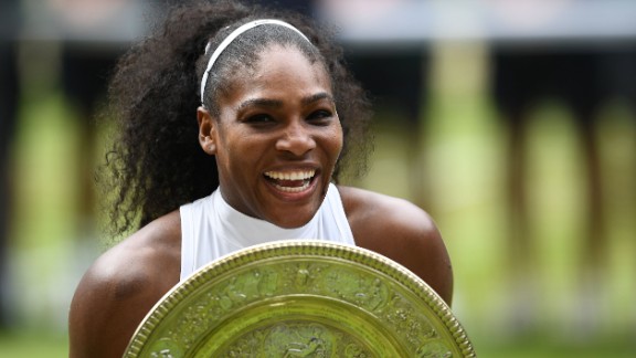 Us Open: Serena Williams’ Last Hurrah At Home Grand Slam Headlines Fascinating Two Weeks Of Tennis