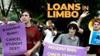 Biden Set To Announce $10,000 Federal Student Loan Cancellation