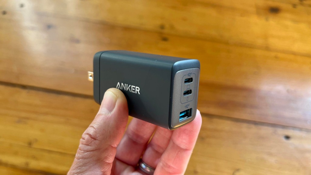 The Best Back To School Gear For $100 Or Less In 2022