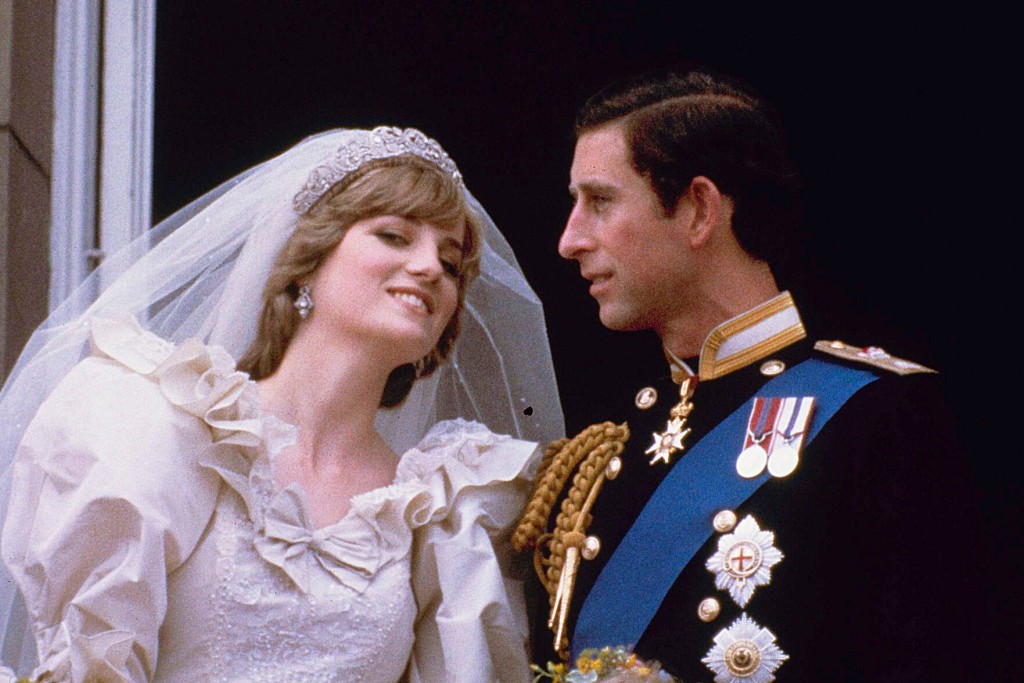 25 Years Later: How Diana’s Death Stunned The World — And Changed The Royals